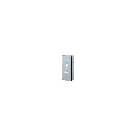 FunWater SUP Backpack (Gray)